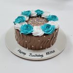 WhatsApp Image 2024-10-25 at 11.31.29 AM (1)