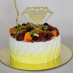 WhatsApp Image 2024-10-25 at 11.31.29 AM