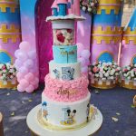 WhatsApp Image 2024-12-17 at 2.48.11 PM