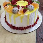 WhatsApp Image 2024-12-19 at 10.46.42 PM