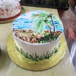 WhatsApp Image 2025-02-25 at 10.50.36 AM (1)