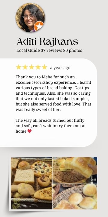 WhatsApp Image 2025-06-09 at 11.14.57 AM