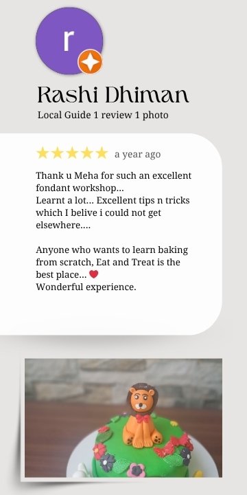 WhatsApp Image 2025-06-09 at 12.31.09 PM (1)