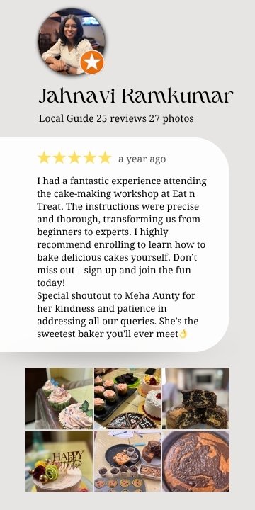 WhatsApp Image 2025-06-09 at 12.31.09 PM