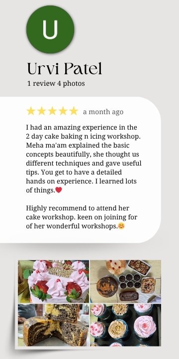 WhatsApp Image 2025-06-09 at 12.31.10 PM