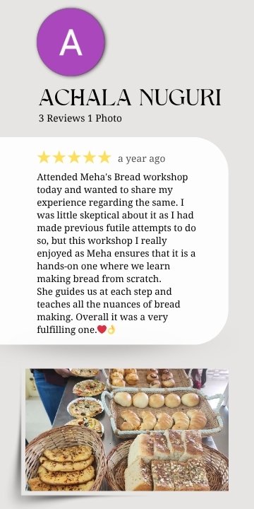 WhatsApp Image 2025-06-09 at 12.31.11 PM (1)