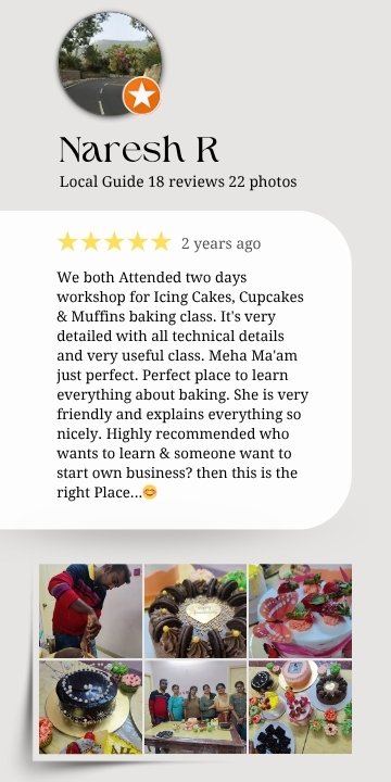 WhatsApp Image 2025-06-09 at 12.31.11 PM