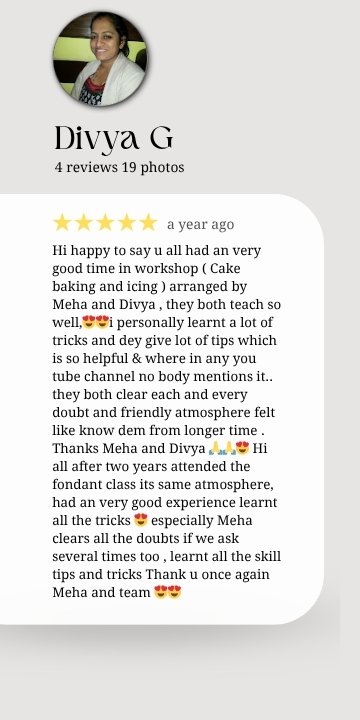 WhatsApp Image 2025-06-09 at 12.31.12 PM