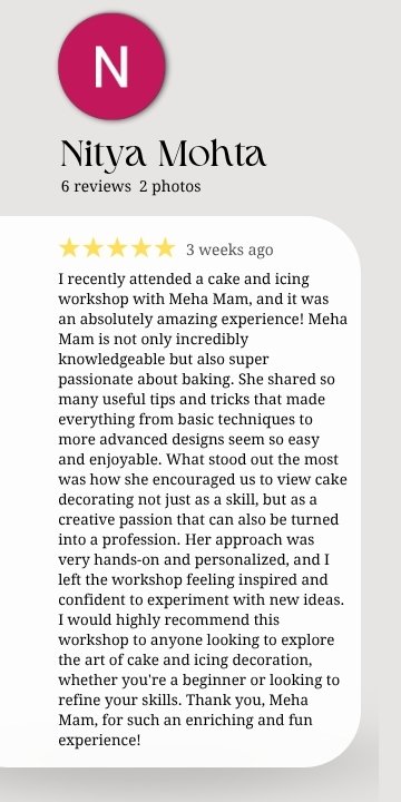 WhatsApp Image 2025-06-09 at 12.31.13 PM