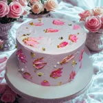 butter-scotch-cake-661673