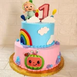 decadant-truffle-delight-519794