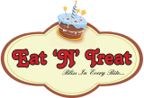 Eatntreat