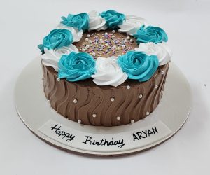 WhatsApp Image 2024-10-25 at 11.31.29 AM (1)