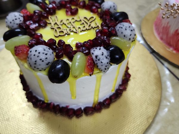 WhatsApp Image 2025-01-03 at 5.21.08 PM