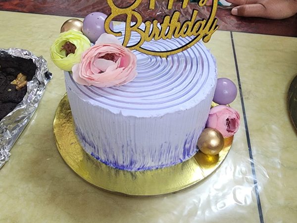 WhatsApp Image 2025-01-28 at 3.36.01 PM