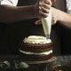 baking, cake, baking soda, baking powder, cake baking, baking recipes, baking sheets, lam banh, banh sinh nhat, banh ngot, baking, baking, baking, baking, baking, cake, baking soda