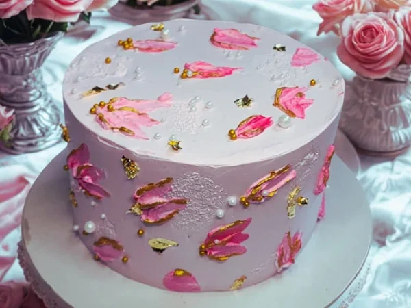 butter-scotch-cake-661673